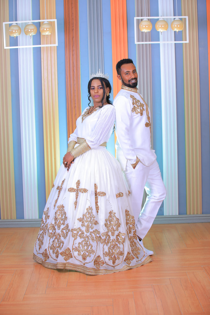 /storage/photos/46/Wedding Dress/Ethiopian Wedding Dress 6 (1).jpg
